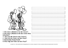 Fragen-zu-Bildern-beantworten-B-SW 15.pdf